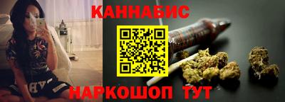 твердый Апрелевка